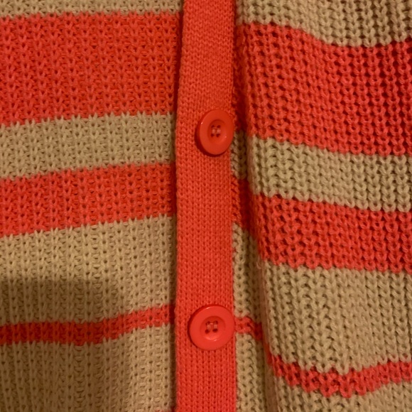 Cardigan - Picture 5 of 6